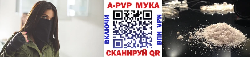 A-PVP СК КРИС как найти Кириллов