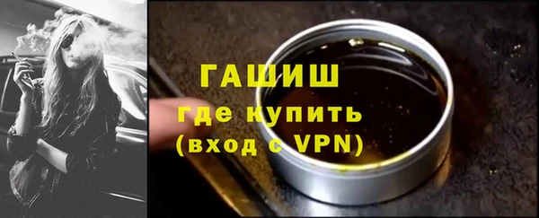 мет Богданович