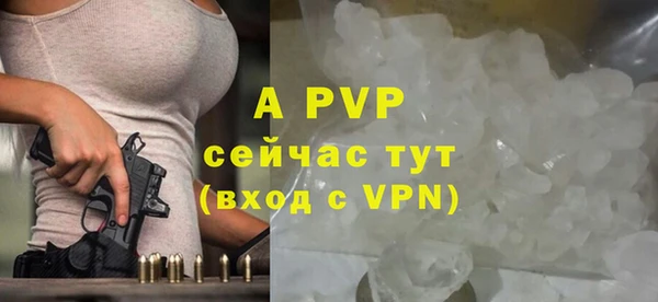 apvp Богородск