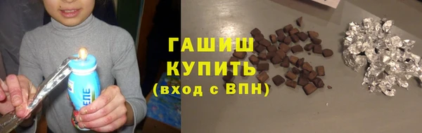 мет Богданович
