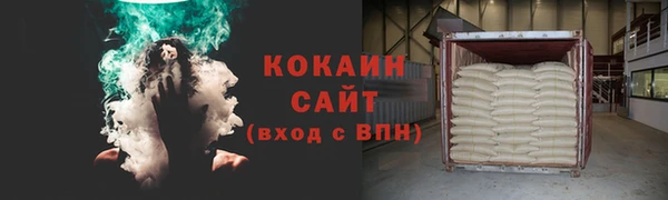 мет Богданович