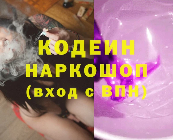 apvp Богородск